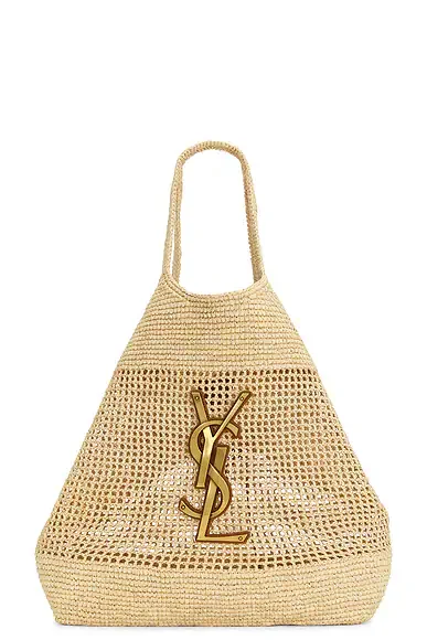 Icare Maxi Shopping Bag