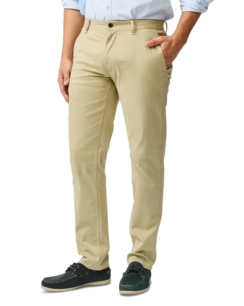 Thomas Road Chino Pants