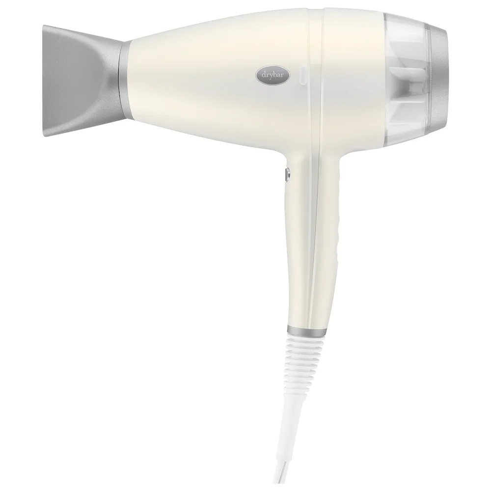 Reserve Blow-Dryer