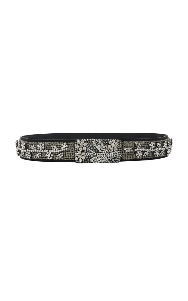 Crystal Belt