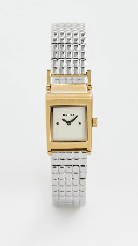 Revel Watch