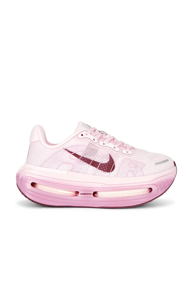 Vomero Premium Sneaker