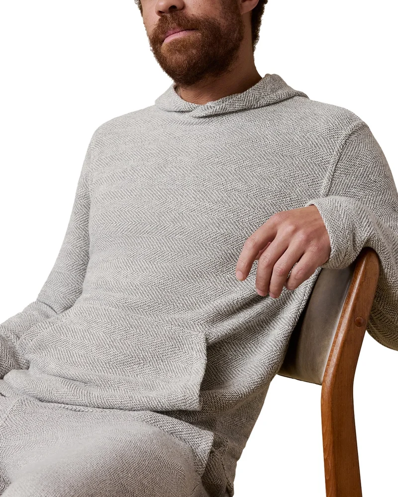 Whitewater Hoodie