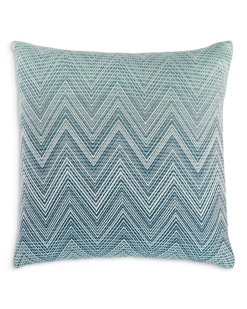 Timmy Cuscino Jacquard Cushion
