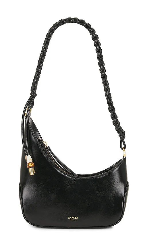 The Maria Bag