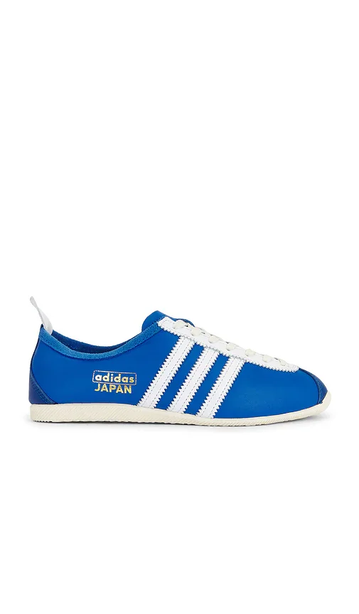 Japan adidas Originals