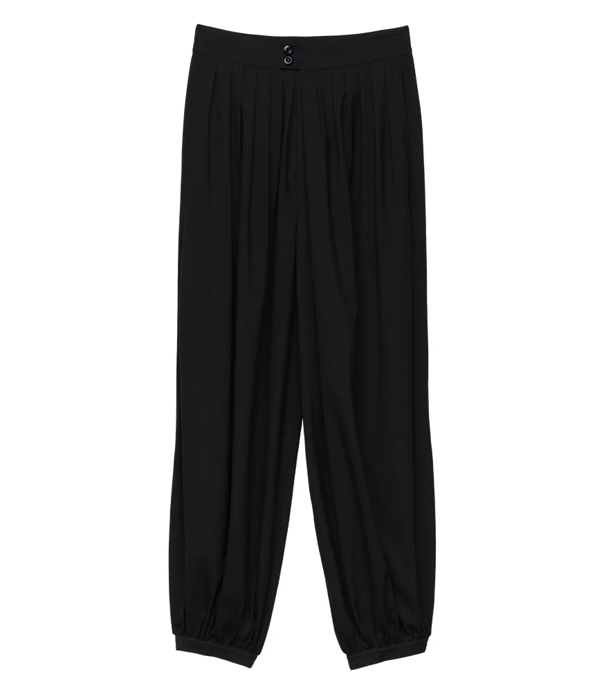 THEONIE PANT