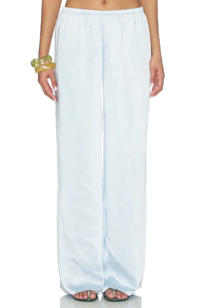 Molly Pant