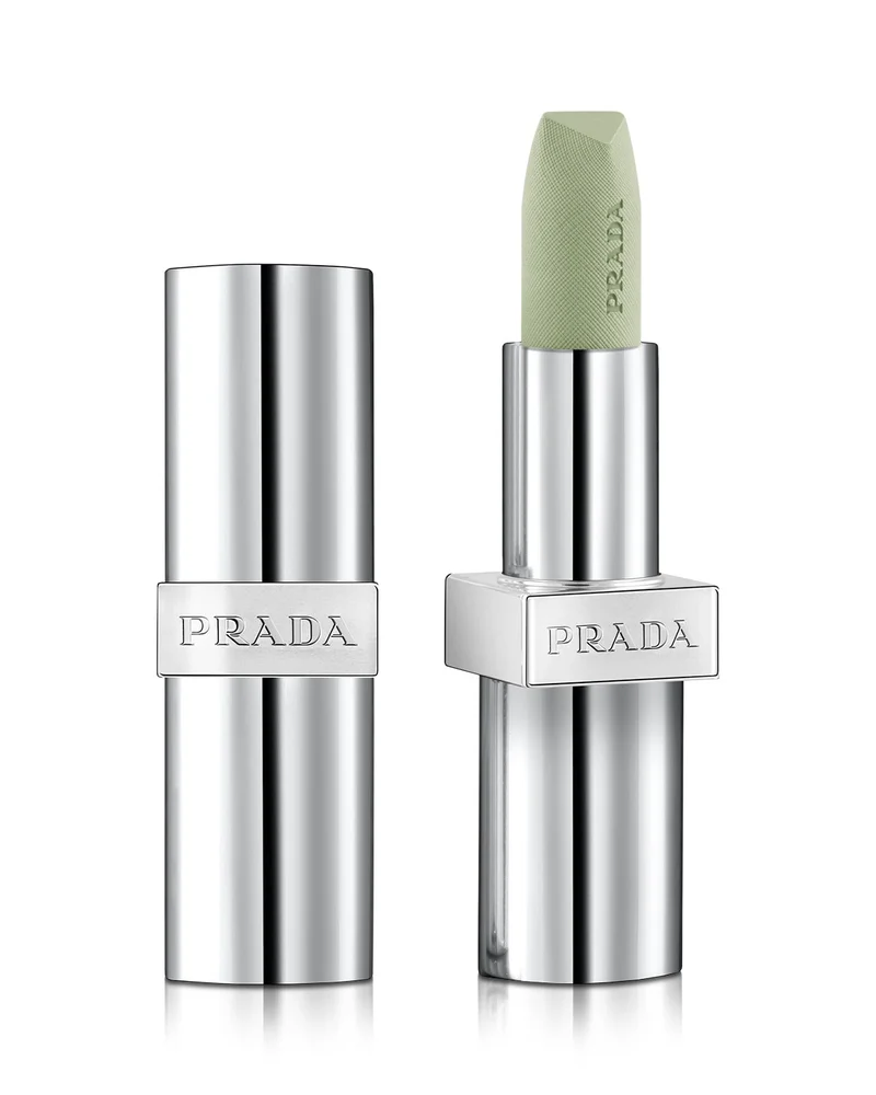 Moisturizing Lip Balm in 000 Universal