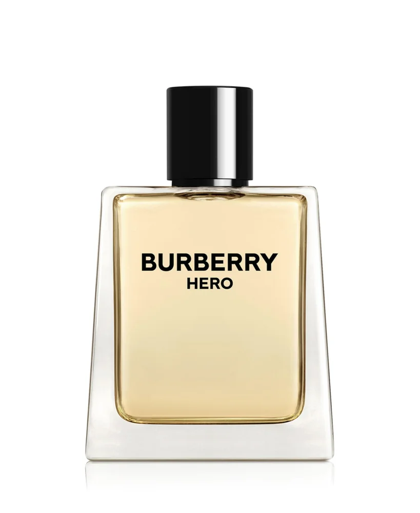 Hero Eau de Toilette for Men