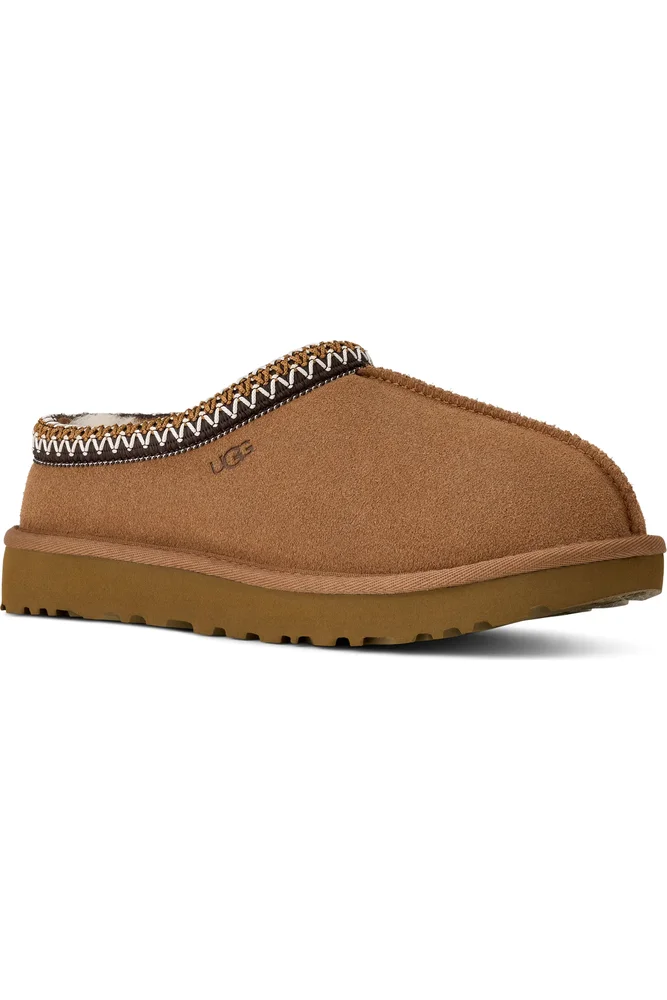 Women’s Tasman II Slipper