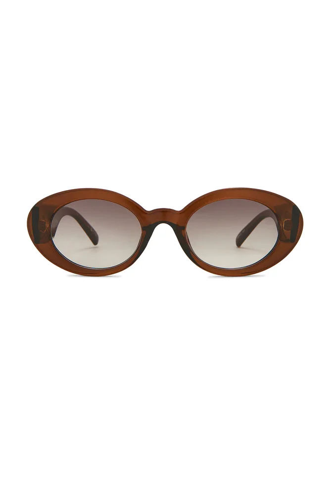 Nouveau Vie Sunglasses