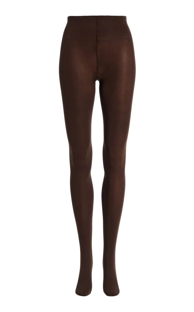 Olivia Premium Tights