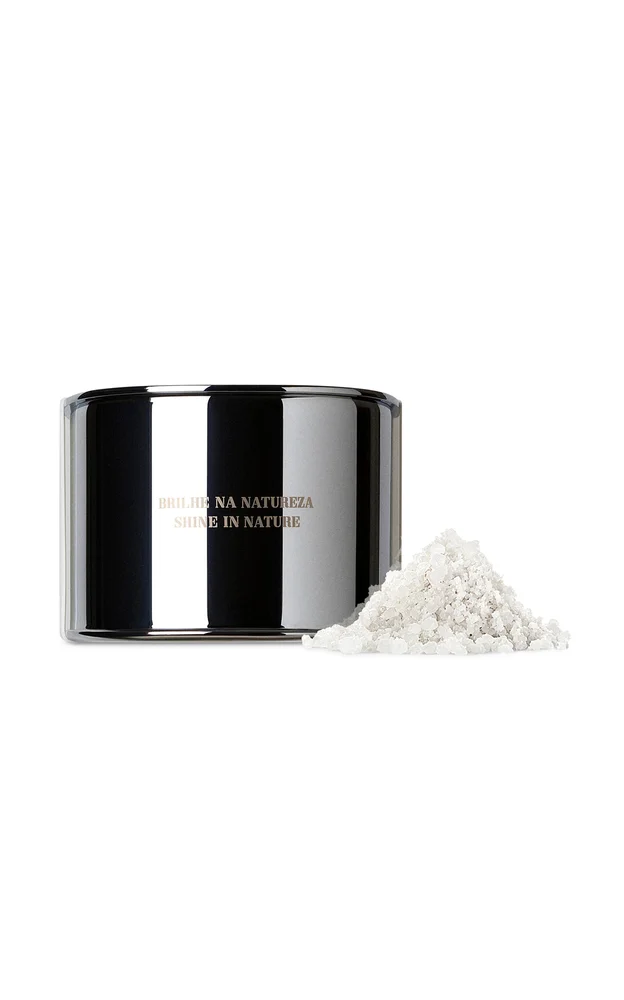 Sal de Banho Bath Salt
