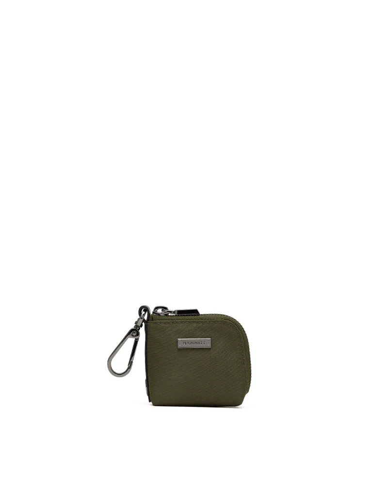 Syd Pouch