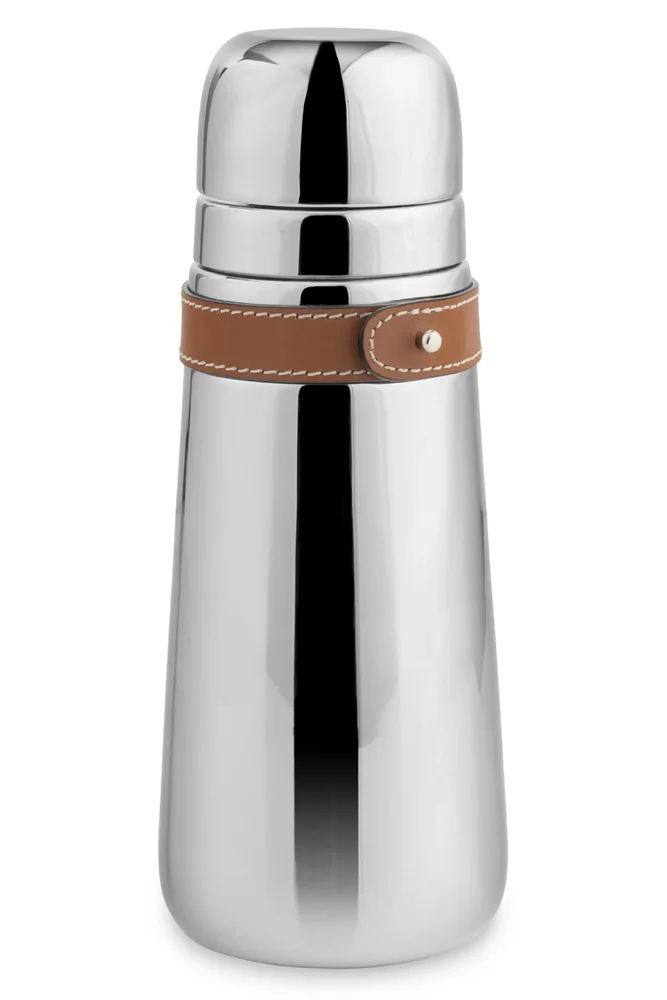 Tahoe Cocktail Shaker