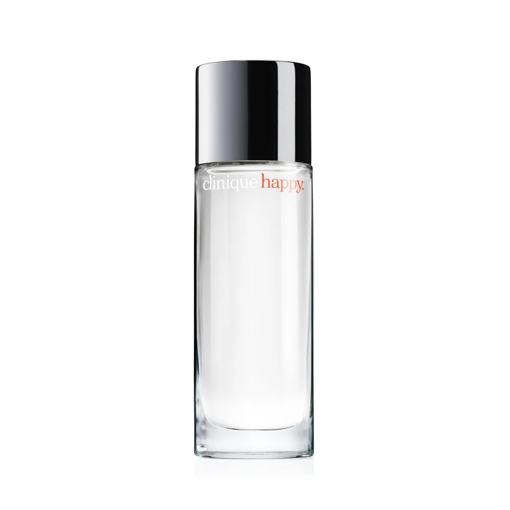 Happy Eau de Parfum Spray