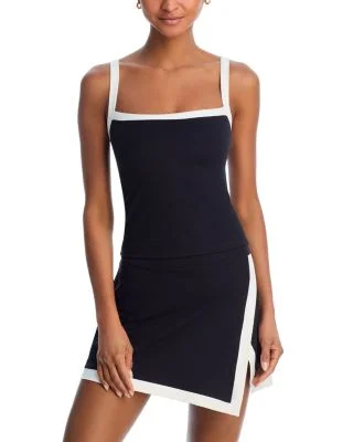 Splits59Monah Rigor Tank Top