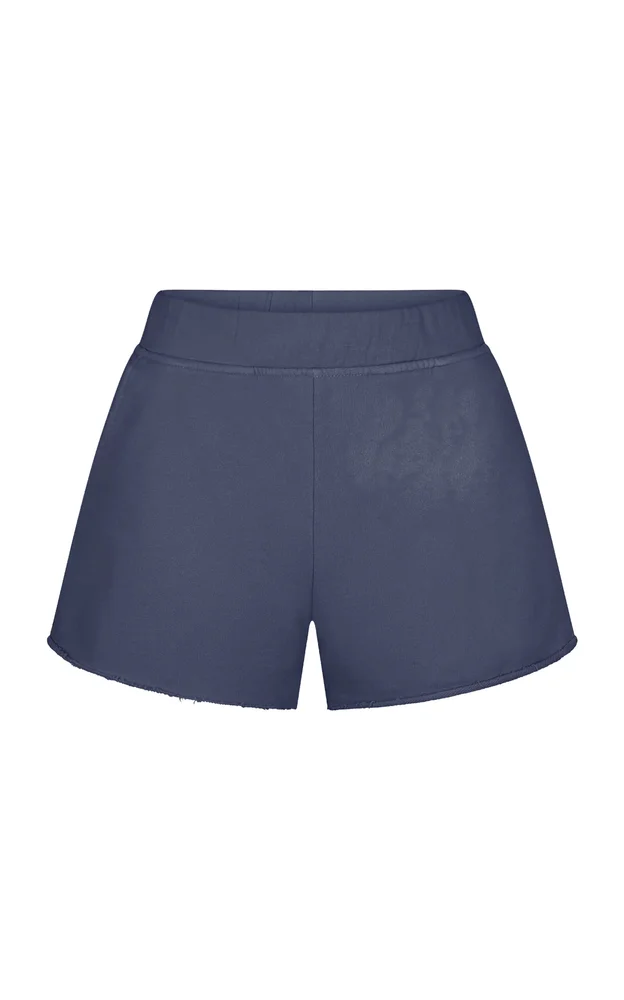 Sports & Rec Cotton Shorts