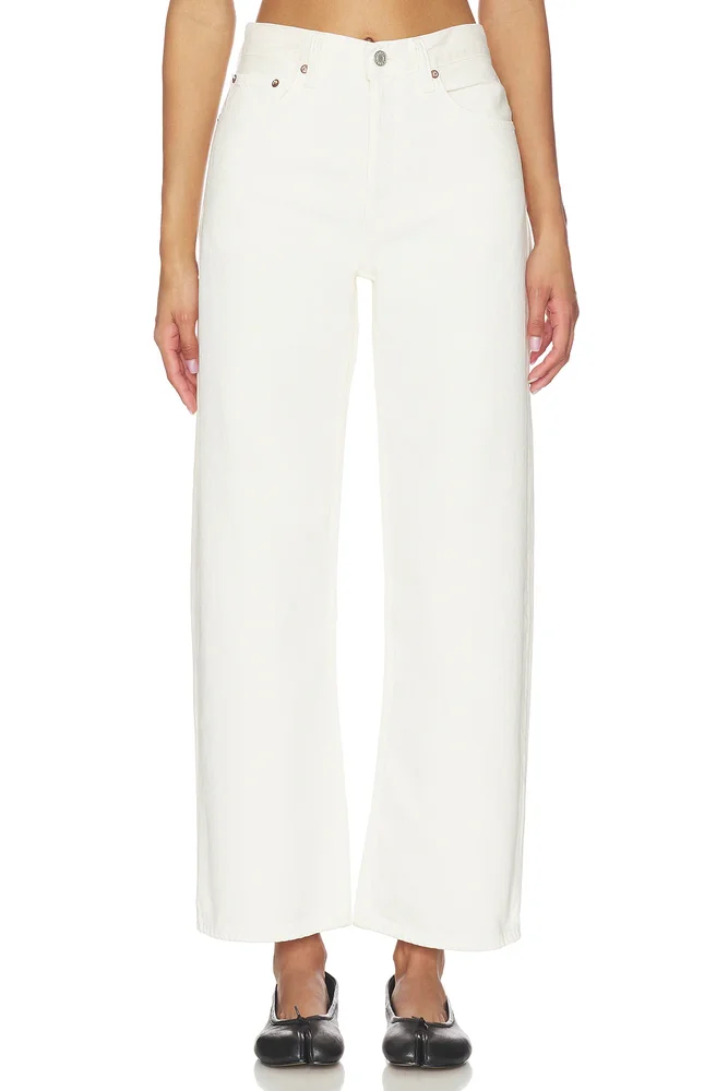 Arc Jean