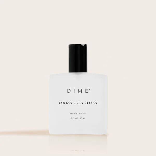 Dans Les Bois Perfume