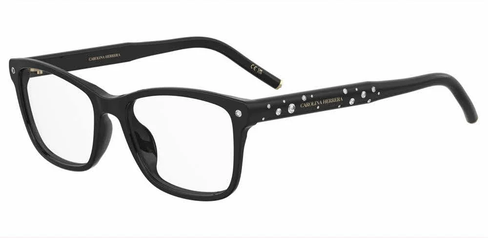 HER-0358/G Eyeglasses