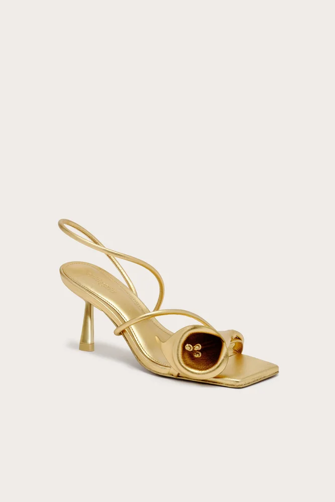 Riah Sandal