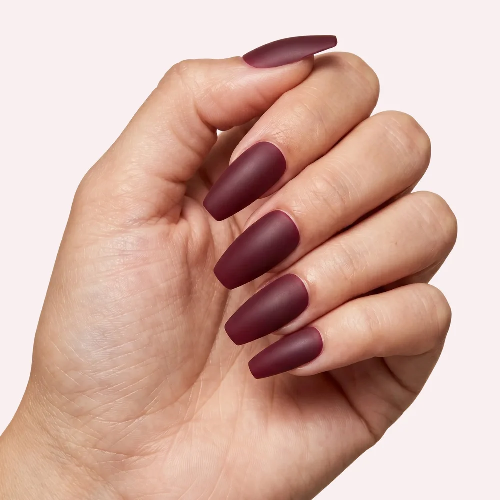Merlot