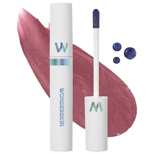 Wonder Blading Lip Stain Masque in XOXO