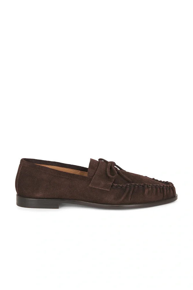 Dylan Loafer