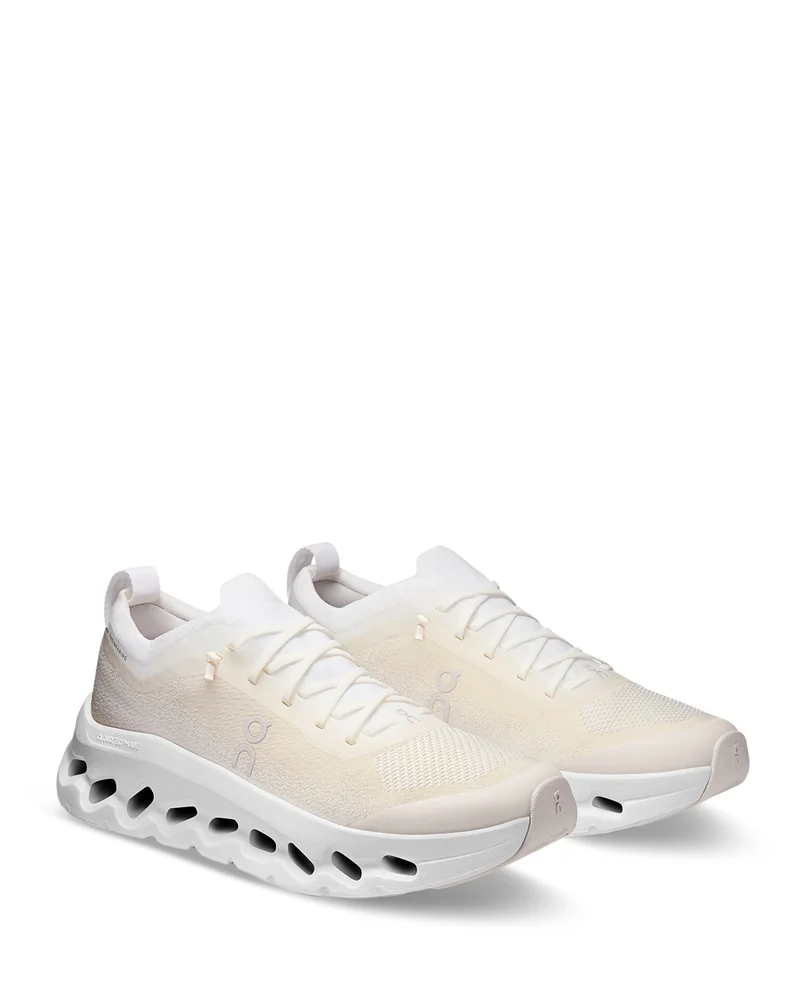 Cloudtilt Moon Sneakers Co-created with Zendaya & Law Roach