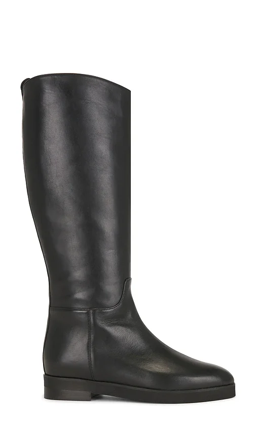 Bertha Boot