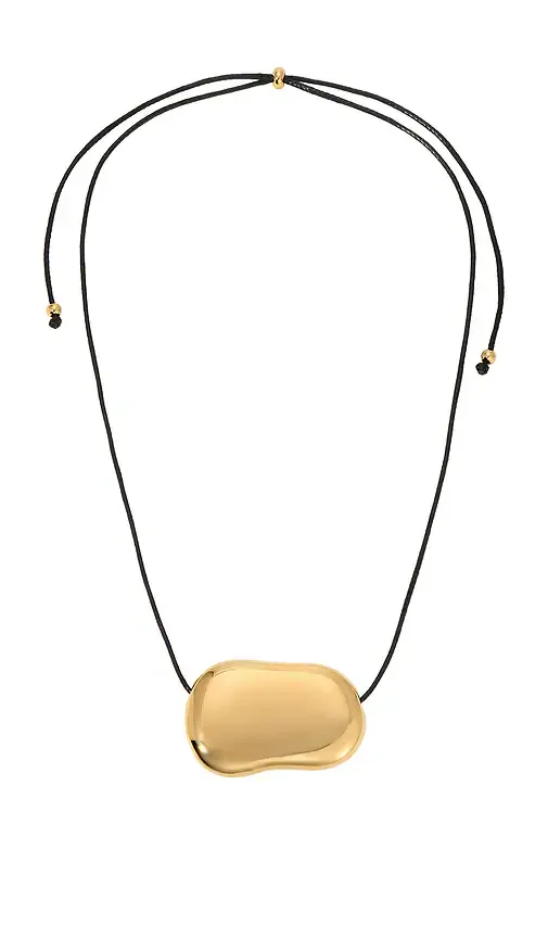 Julia Necklace Heaven Mayhem