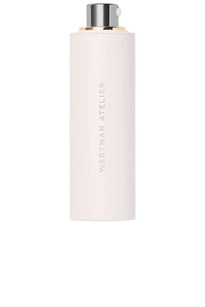 Skin Activator Serum