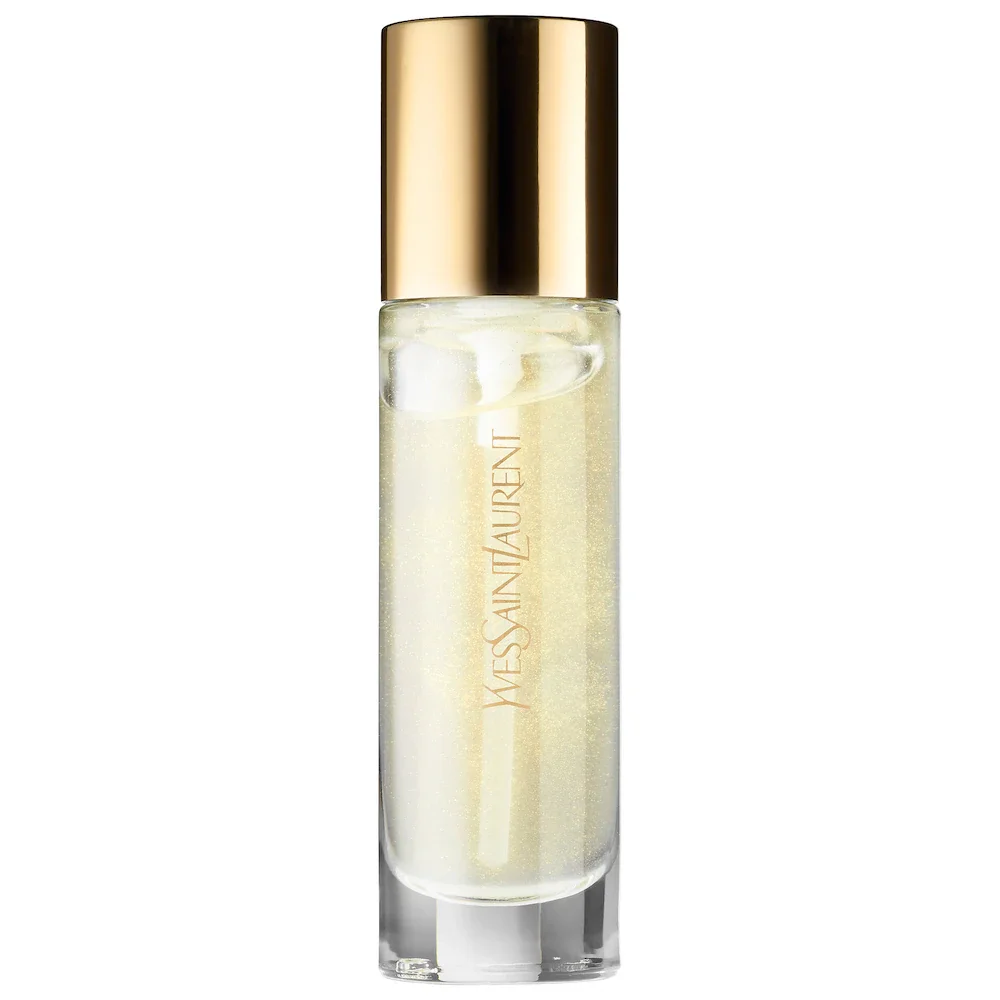 Touche Eclat Blur Face Primer in Blur Primer Gold