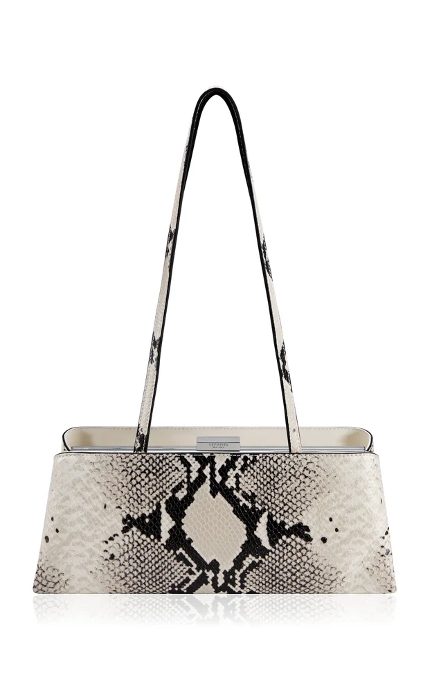 Python Éclair Bag