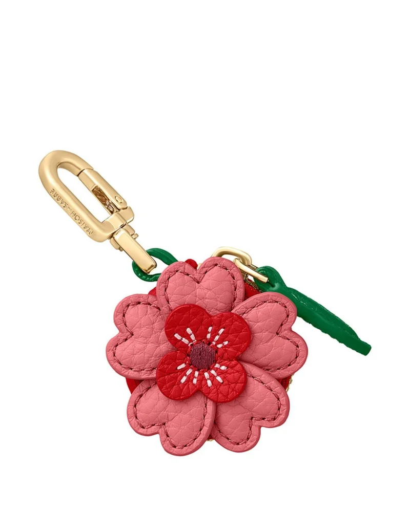 The SABRÉMOJI Bloom Charm