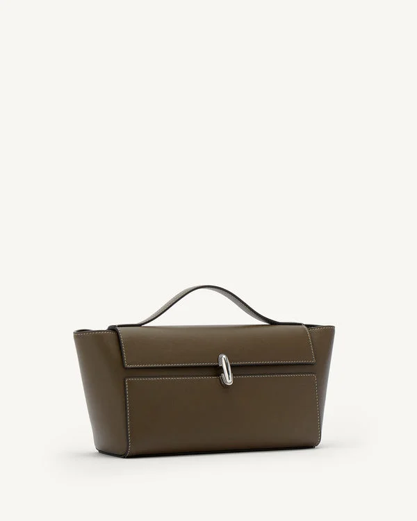 Symmetry Trapeze Pochette
