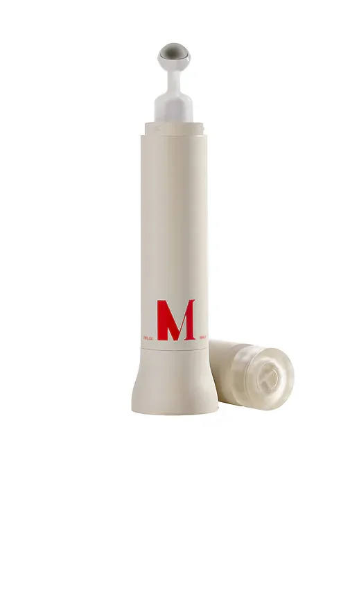EyeLift Bioremodeling Peptide Multiplex
