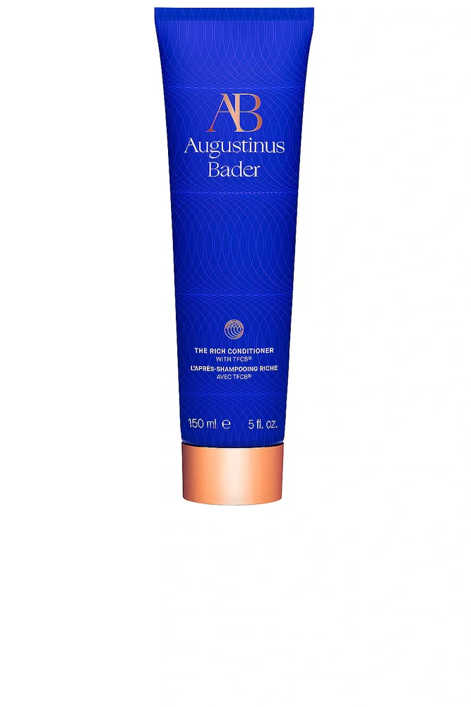 Pureology Hydrate Conditioner for Dry Hair