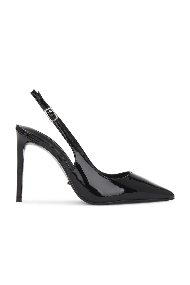 Asti Pump
