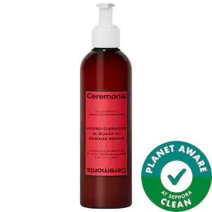 Guava Leave-In Conditioner