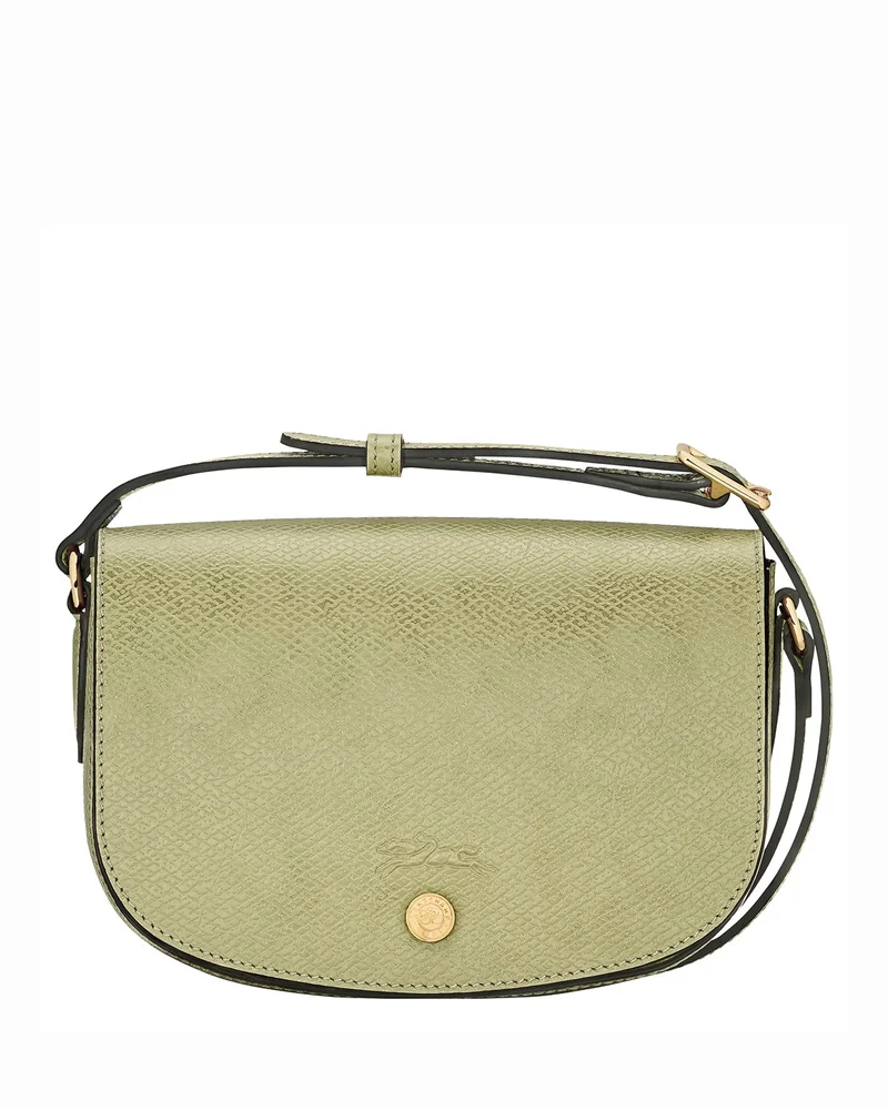 Epure Small Crossbody Body