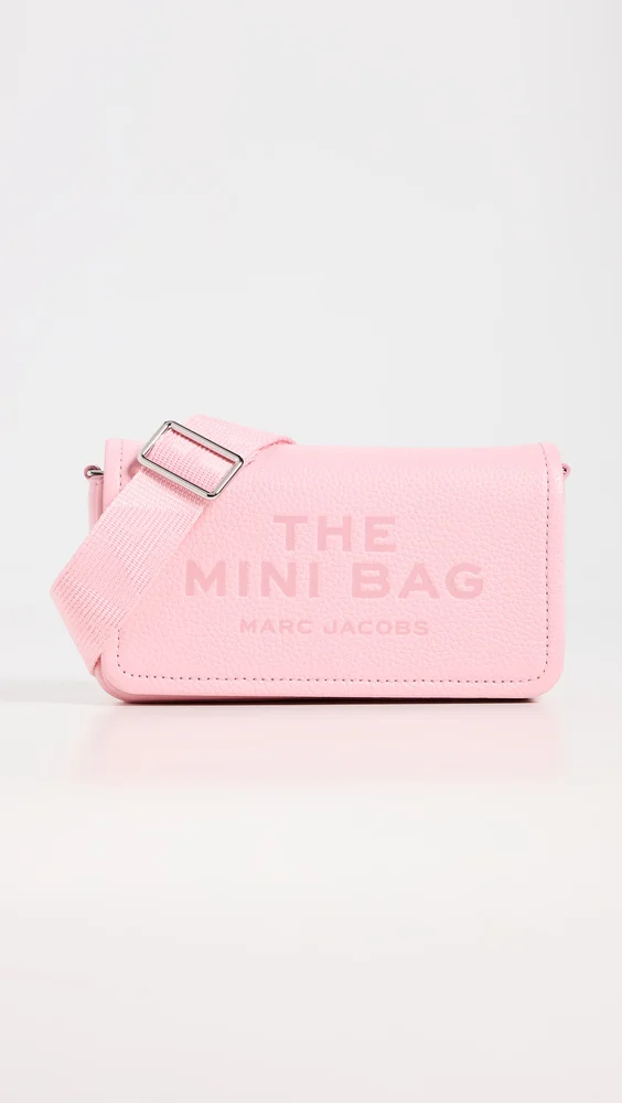 The Mini Bag