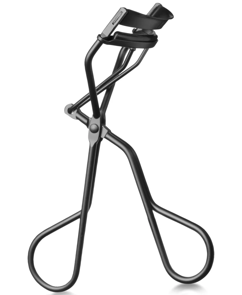 Eyelash Curler