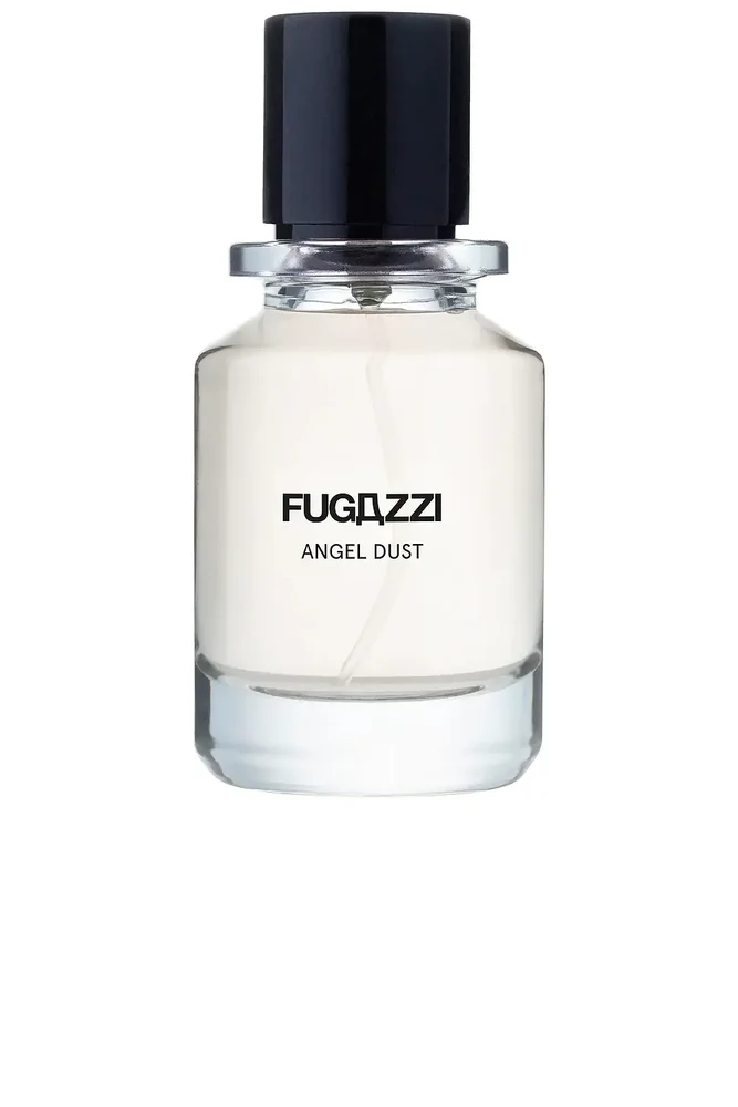 Angel Dust Extrait 100ml
