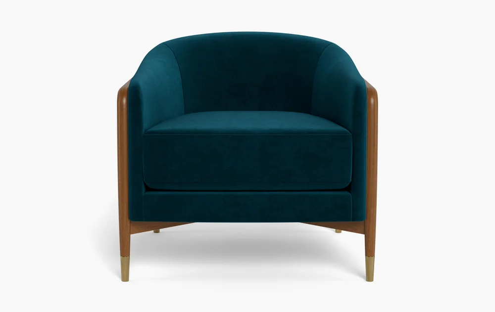 Blake Accent Chair