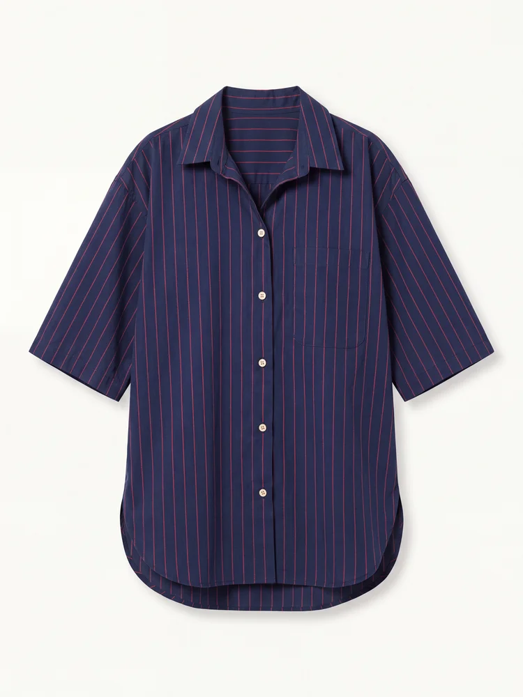 The Elbow Essential Shirt