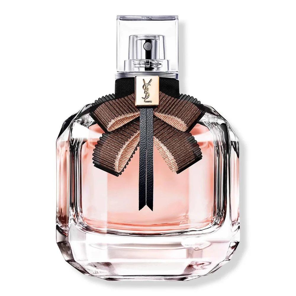 Mon Paris Lumiere Eau de Toilette