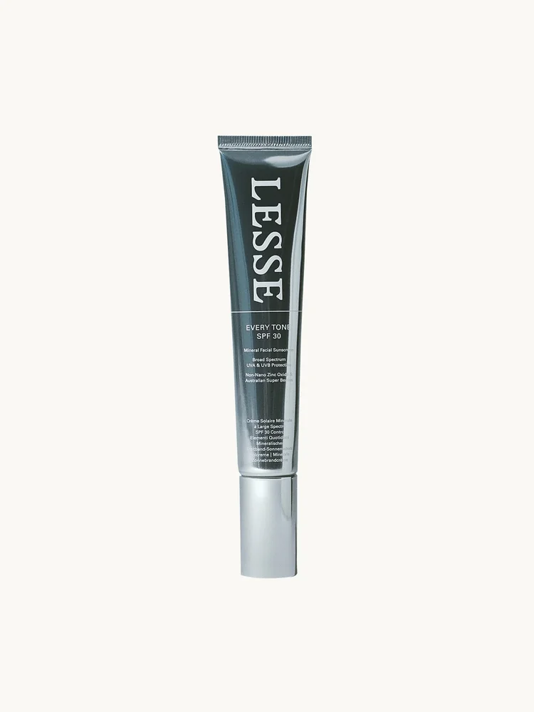 Every Tone SPF 30